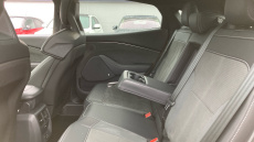 Ford Mustang Mach-E 358kW GT 91kWh AWD 5dr Auto Electric Estate